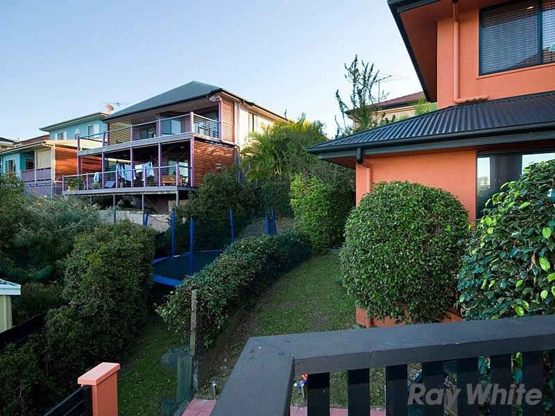 2 Brent Street, Newmarket QLD 4051