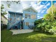153 Main Avenue, Windsor QLD 4030