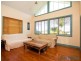 153 Main Avenue, Windsor QLD 4030