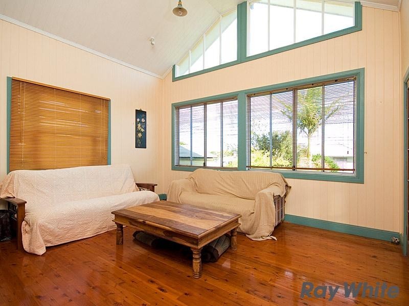 153 Main Avenue, Windsor QLD 4030