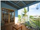 153 Main Avenue, Windsor QLD 4030