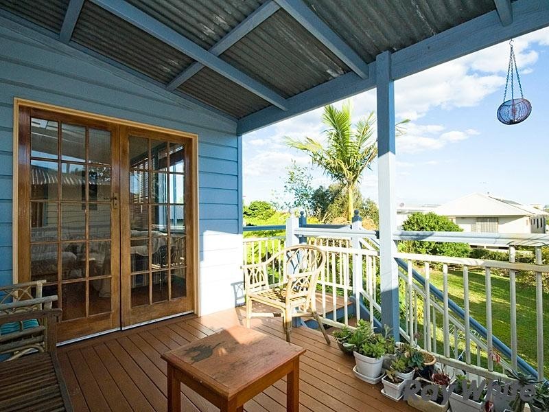 153 Main Avenue, Windsor QLD 4030