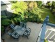153 Main Avenue, Windsor QLD 4030