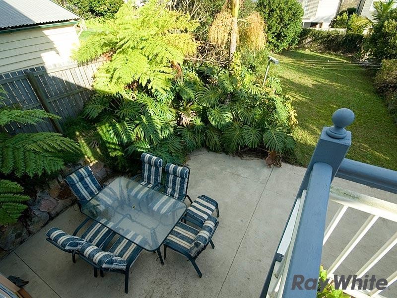 153 Main Avenue, Windsor QLD 4030