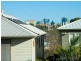 153 Main Avenue, Windsor QLD 4030