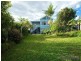 153 Main Avenue, Windsor QLD 4030