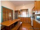 153 Main Avenue, Windsor QLD 4030