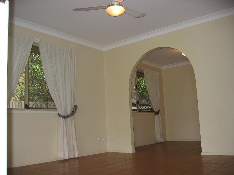 29 Anthill Street, Wilston QLD 4051