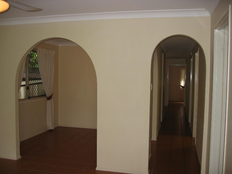 29 Anthill Street, Wilston QLD 4051