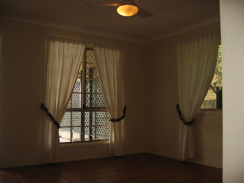 29 Anthill Street, Wilston QLD 4051