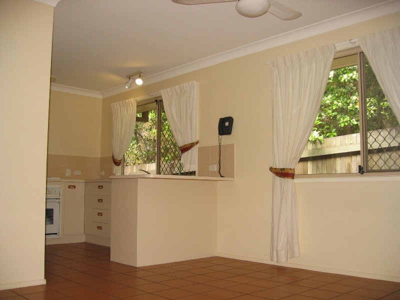 29 Anthill Street, Wilston QLD 4051