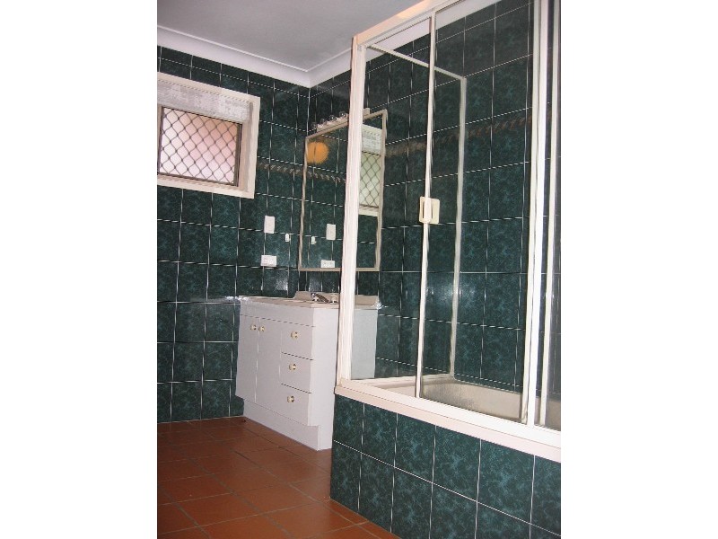 29 Anthill Street, Wilston QLD 4051