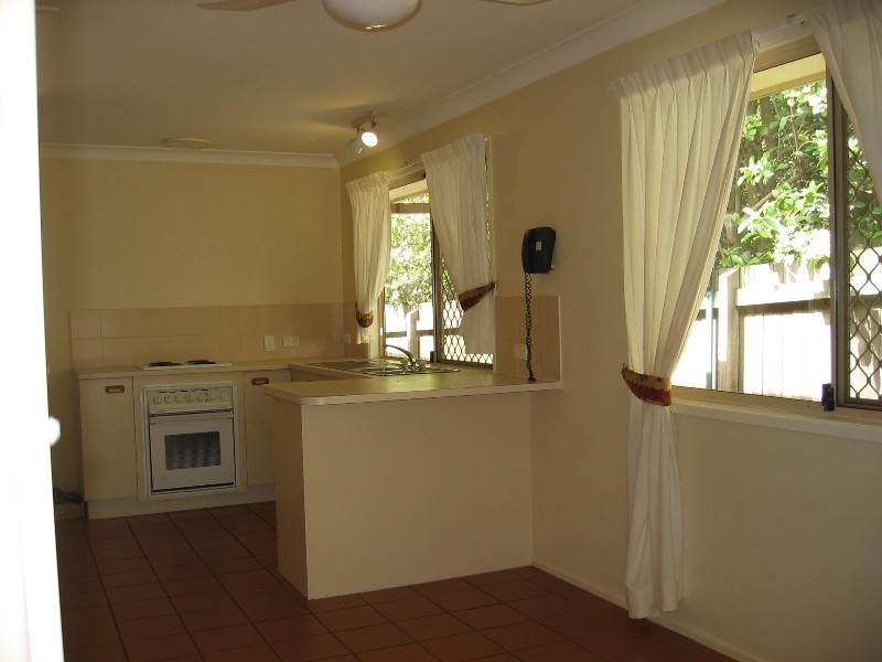 29 Anthill Street, Wilston QLD 4051