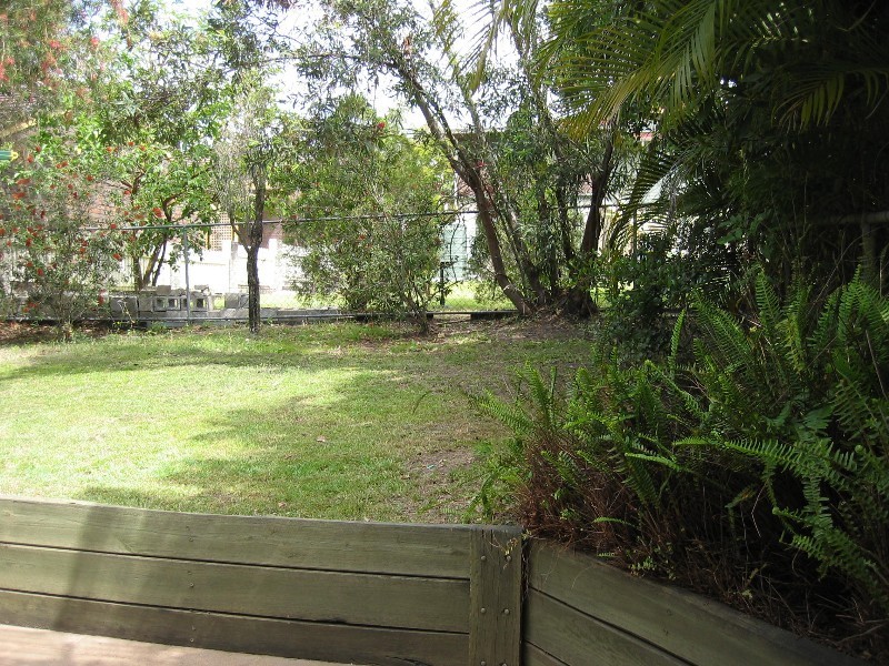 29 Anthill Street, Wilston QLD 4051