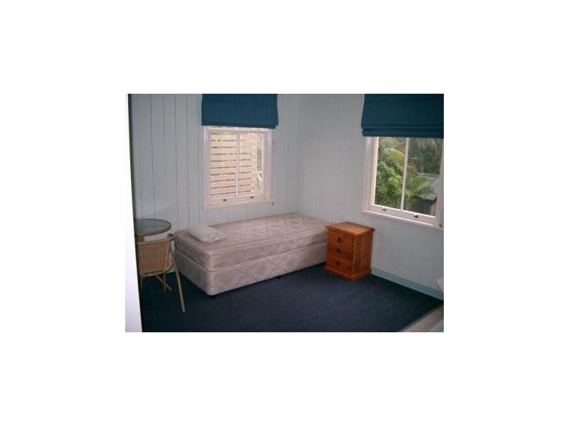 124 Warren Street, Fortitude Valley QLD 4006