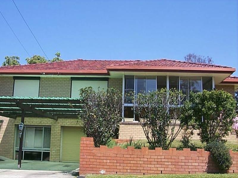 12 Lymm Street, Mount Gravatt East QLD 4122