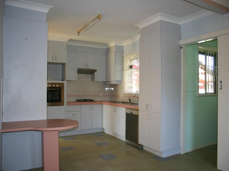 12 Lymm Street, Mount Gravatt East QLD 4122