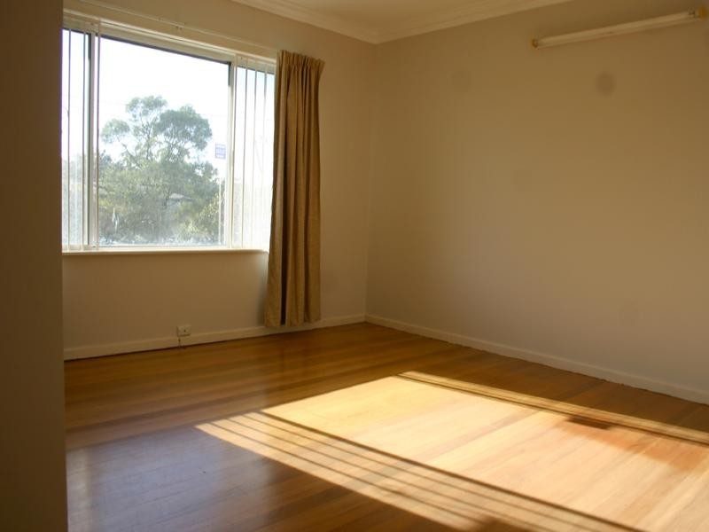 12 Lymm Street, Mount Gravatt East QLD 4122