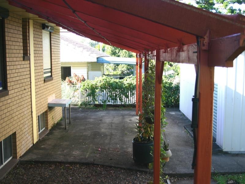 12 Lymm Street, Mount Gravatt East QLD 4122