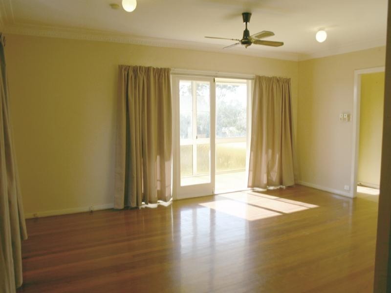 12 Lymm Street, Mount Gravatt East QLD 4122