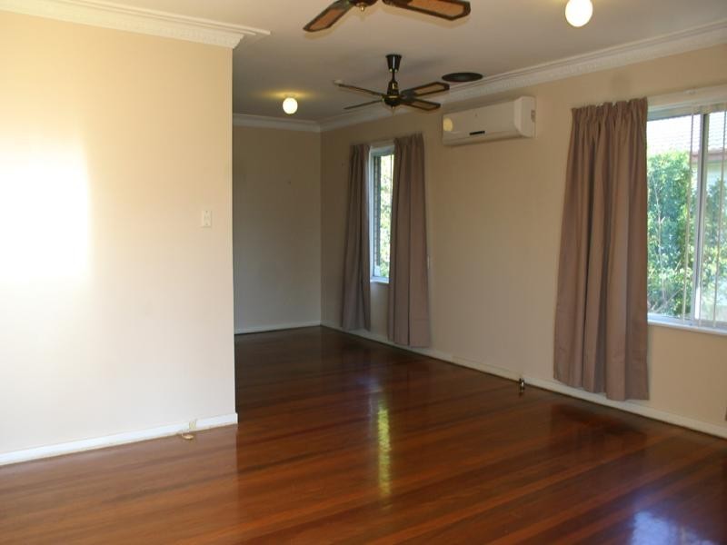 12 Lymm Street, Mount Gravatt East QLD 4122