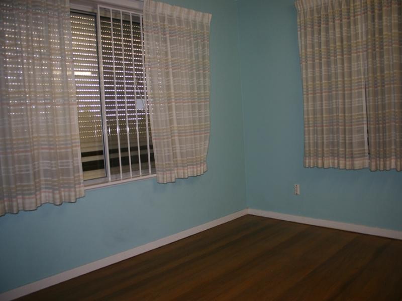 12 Lymm Street, Mount Gravatt East QLD 4122