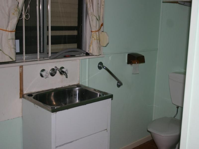 12 Lymm Street, Mount Gravatt East QLD 4122