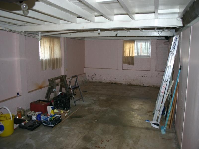 12 Lymm Street, Mount Gravatt East QLD 4122