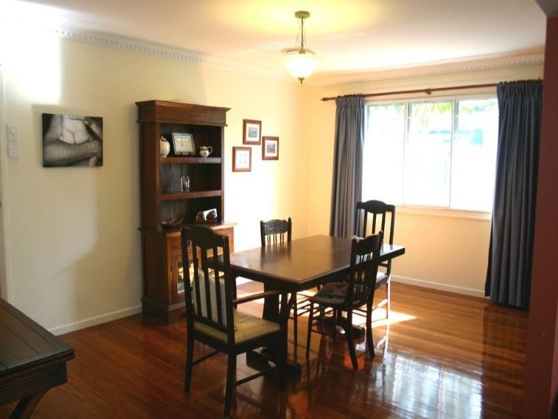 26 Gracemere Street, Newmarket QLD 4051