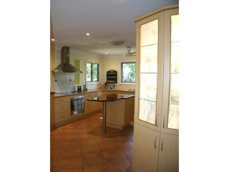 26 Gracemere Street, Newmarket QLD 4051