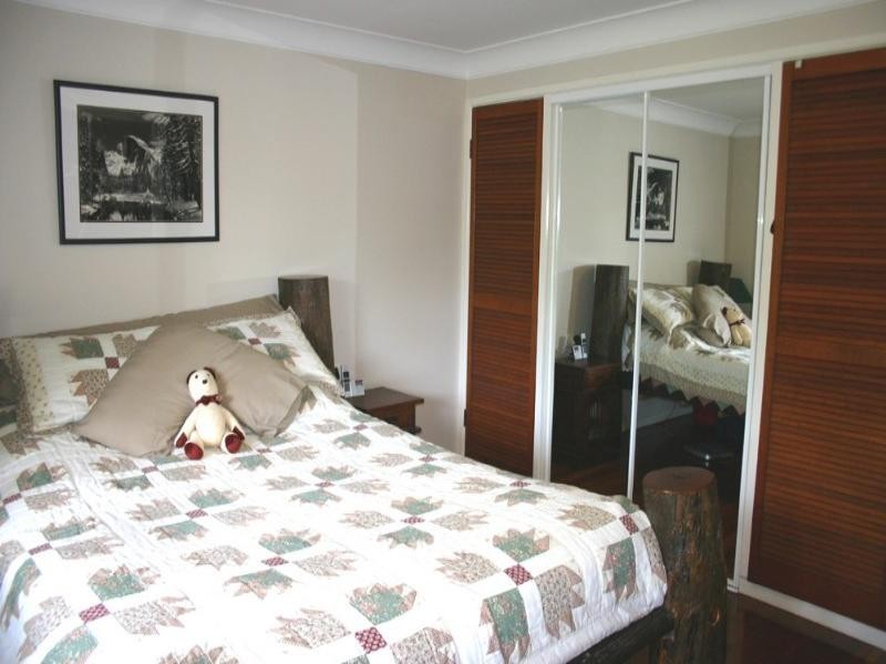 26 Gracemere Street, Newmarket QLD 4051