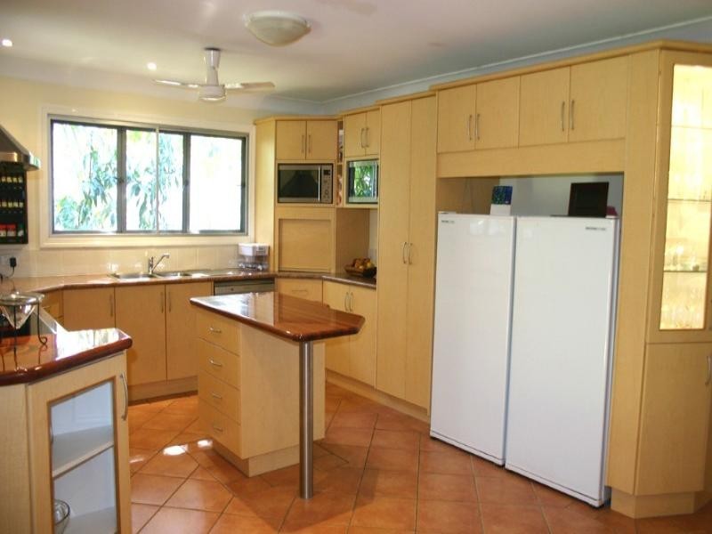 26 Gracemere Street, Newmarket QLD 4051