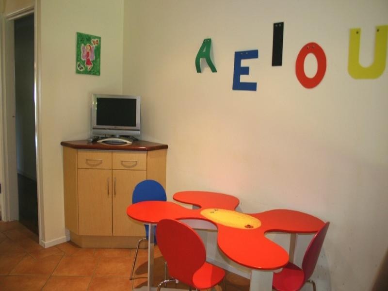 26 Gracemere Street, Newmarket QLD 4051