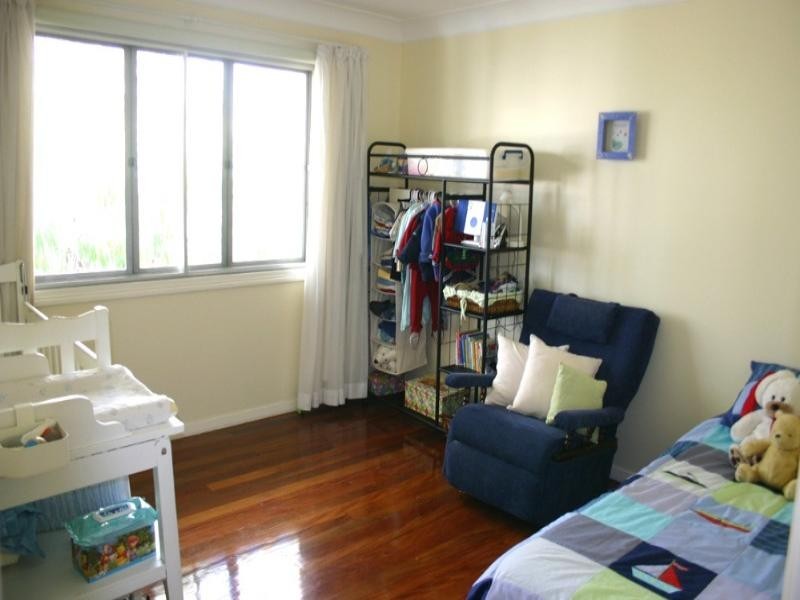 26 Gracemere Street, Newmarket QLD 4051