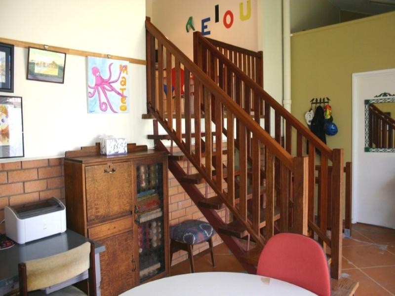 26 Gracemere Street, Newmarket QLD 4051