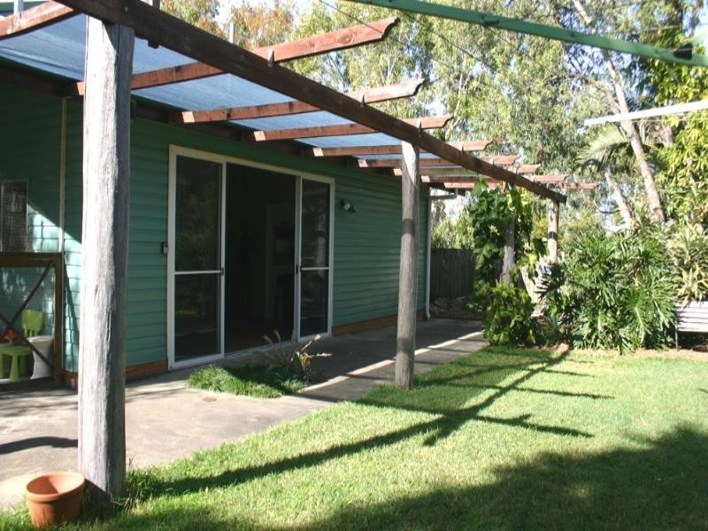 26 Gracemere Street, Newmarket QLD 4051