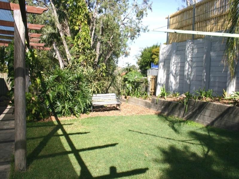 26 Gracemere Street, Newmarket QLD 4051