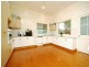 37 Kent Road, Wooloowin QLD 4030