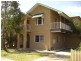 37 Kent Road, Wooloowin QLD 4030