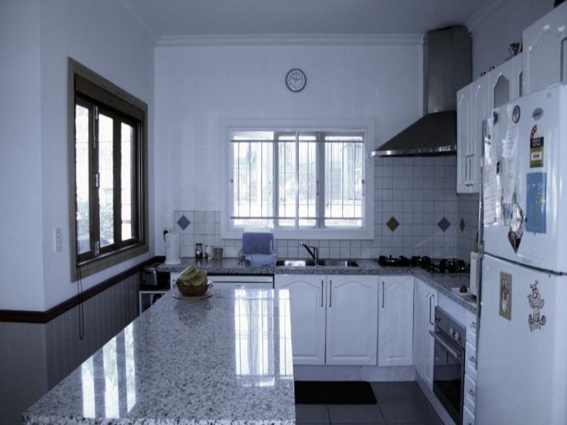 6 Lanham Crescent, Newmarket QLD 4051