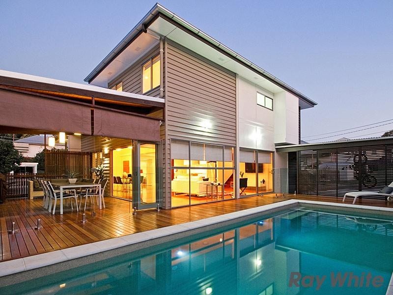 86 Vale Street, Wilston QLD 4051