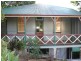 47 View Street, Paddington QLD 4064