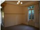 47 View Street, Paddington QLD 4064