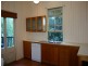 47 View Street, Paddington QLD 4064