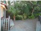 47 View Street, Paddington QLD 4064
