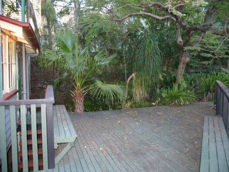 47 View Street, Paddington QLD 4064