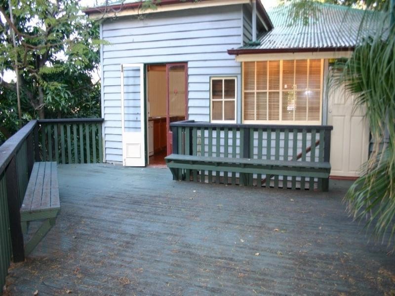 47 View Street, Paddington QLD 4064