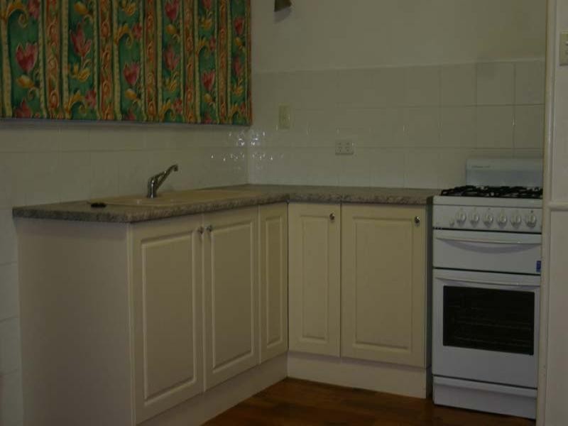 68 Sizer Street, Everton Park QLD 4053