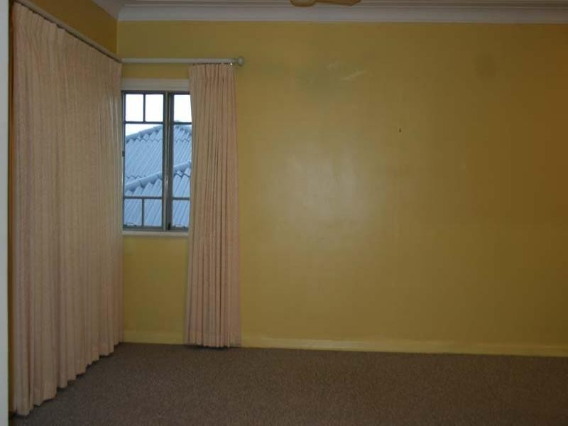 68 Sizer Street, Everton Park QLD 4053