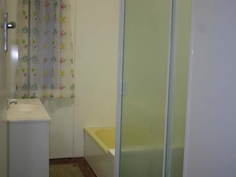 68 Sizer Street, Everton Park QLD 4053